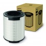 Philips Genuine replacement filter FY1700/30 Integrato 3 in 1