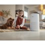 Philips Genuine replacement filter FY1700/30 Integrato 3 in 1