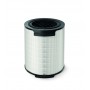 Philips Genuine replacement filter FY1700/30 Integrato 3 in 1