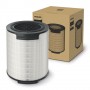 Philips Genuine replacement filter FY1700/30 Integrato 3 in 1