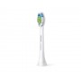 Philips Sonicare 4300 series ProtectiveClean Spazzolini Elettrici Sonici, con custodia da viaggio, confezione da 2 Spazzolini Bi