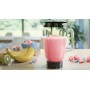 Philips 5000 series HR3041/00 Frullatore
