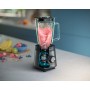 Philips 5000 series HR3041/00 Frullatore