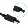StarTech.com Adattatore convertitore video DisplayPort a HDMI (DP2HDMI)