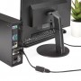 StarTech.com Adattatore convertitore video DisplayPort a HDMI (DP2HDMI)