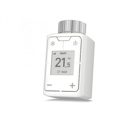 FRITZ!DECT 302 International