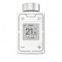 FRITZ!DECT 302 International