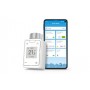 FRITZ!DECT 302 International
