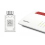 FRITZ!DECT 302 International