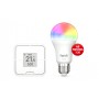 FRITZ!DECT 440 International Wireless Bianco