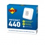 FRITZ!DECT 440 International Wireless Bianco