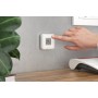 FRITZ!DECT 440 International Wireless Bianco