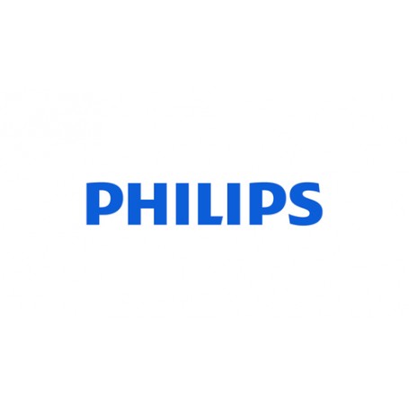 Philips PHI-WARR03-2329 estensione della garanzia 3 anno/i