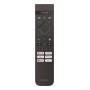 Philips 24PHS6019 61 cm (24") HD Smart TV Wi-Fi Nero