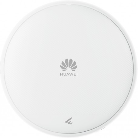 HUAWEI eKit AP300 Series AP371 2500 Mbit/s Bianco Supporto Power over Ethernet (PoE)