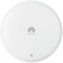 HUAWEI eKit AP300 Series AP371 2500 Mbit/s Bianco Supporto Power over Ethernet (PoE)