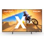 Philips 55PML9019/12 TV 139,7 cm (55") 4K Ultra HD Smart TV Wi-Fi Grigio
