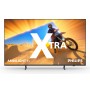 Philips 55PML9019/12 TV 139,7 cm (55") 4K Ultra HD Smart TV Wi-Fi Grigio