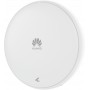 HUAWEI eKit AP300 Series AP371 2500 Mbit/s Bianco Supporto Power over Ethernet (PoE)
