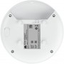 HUAWEI eKit AP300 Series AP371 2500 Mbit/s Bianco Supporto Power over Ethernet (PoE)