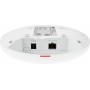 HUAWEI eKit AP300 Series AP371 2500 Mbit/s Bianco Supporto Power over Ethernet (PoE)