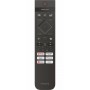 Philips 55PUS7609/12 TV 139,7 cm (55") 4K Ultra HD Smart TV Wi-Fi Antracite, Grigio