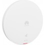 HUAWEI eKit AP600 Series AP661 6575 Mbit/s Bianco Supporto Power over Ethernet (PoE)