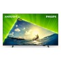 Philips 55PUS8209/12 TV 139,7 cm (55") 4K Ultra HD Smart TV Wi-Fi Nero