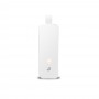 TP-LINK UE300 Ethernet 1000 Mbit/s (UE300)