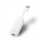 TP-LINK UE300 Ethernet 1000 Mbit/s (UE300)