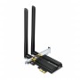 TP-LINK Archer TX50E WLAN / Bluetooth 2402 Mbit/s (ARCHER TX50E)