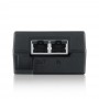 Zyxel POE12-60W 5 Gigabit Ethernet (POE12-60W-EU0101F)