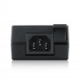 Zyxel POE12-60W 5 Gigabit Ethernet (POE12-60W-EU0101F)