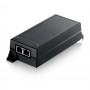 Zyxel POE12-60W 5 Gigabit Ethernet (POE12-60W-EU0101F)