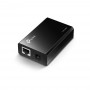 TP-LINK TL-POE10R v4 divisore di rete Nero Supporto Power over Ethernet (PoE) (TL-POE10R)