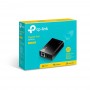 TP-LINK TL-POE10R v4 divisore di rete Nero Supporto Power over Ethernet (PoE) (TL-POE10R)