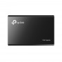 TP-LINK TL-POE150S v3 divisore di rete Nero Supporto Power over Ethernet (PoE) (TL-POE150S)