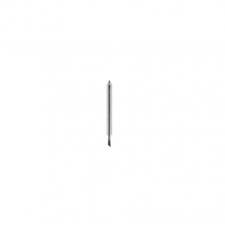 PROSCREEN BLADE 1 PZ WITHOUT HOLDER