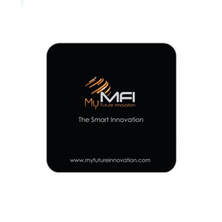 MFI SMARTSTICKER