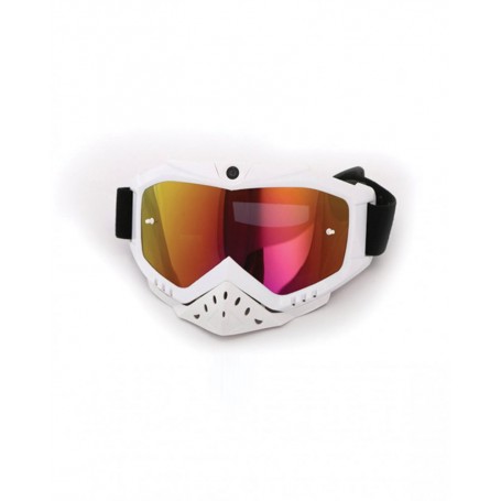 MFI MOTORBIKE INNOVATION MFILG03