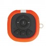 MFI XTREME SPEAKER ORANGE