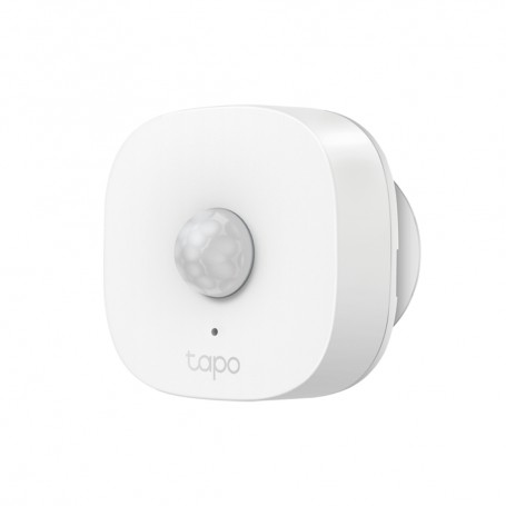 TP-Link Tapo T100 Wireless Soffitto/muro Bianco
