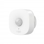 TP-Link Tapo T100 Wireless Soffitto/muro Bianco