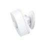 TP-Link Tapo T100 Wireless Soffitto/muro Bianco