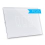 INTERRUTTORE SMART LUCI I3 PLUS W
