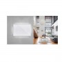 INTERRUTTORE SMART TENDE I3S PLUS W