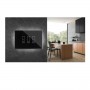 INTERRUTTORE SMART TENDE I3S PLUS B