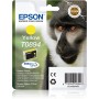 Epson Monkey Cartuccia Giallo (C13T08944021)