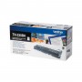 Brother TN-230BK cartuccia toner 1 pz Originale Nero (TN230BK)