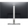 DELL 27 USB-C HUB MONITOR - P2723DE (DELL-P2723DE)